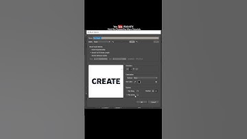 🥳 Useful tricks for Adobe illustrator user