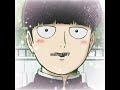 poor mob 7th template #mp100 #mobpsycho #mobpsycho100 #roblox #dandysworld #edit #cookierunoc