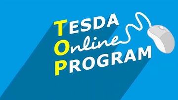 Module 4 Introduction CSS