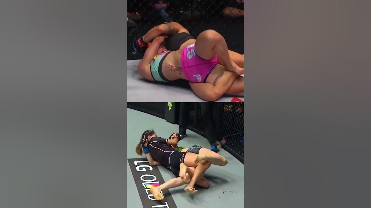 Kuncian TWISTER Andalan Angela Lee!! 🌪️