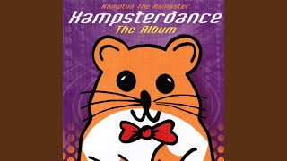 The HampsterDance Song chords