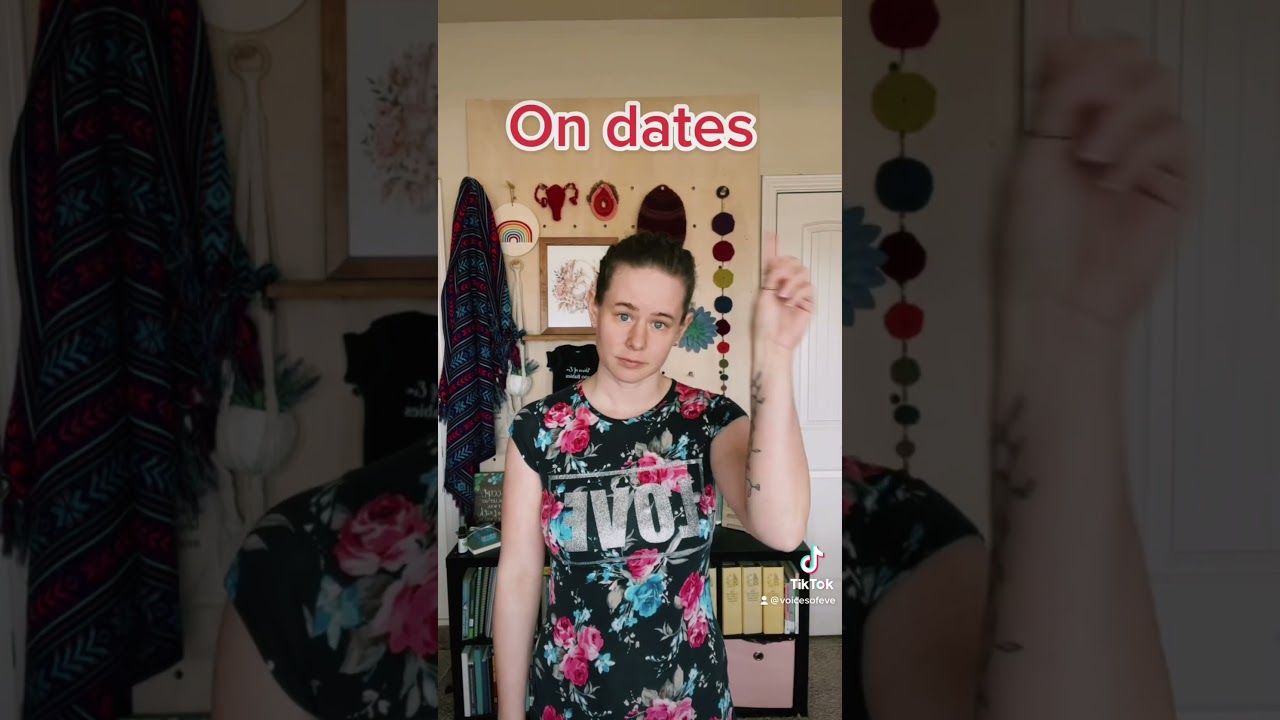 Consent is consent I dont care of you wear a doctors coat, a uniform, or a t-shirt. 