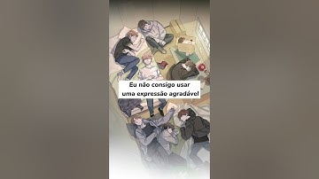 00:00 (Zero O’Clock) - BTS ( tradução e legendado ) 💜
