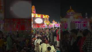 #jaimatadi#sureshwadkar#katra#udhampur#trikutparvat#banganga#adhkuwari#travelveshnodevi#jammukashmir
