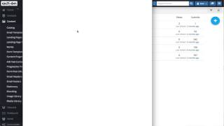 How to integrate Act-On with Gravity Forms in WordPress