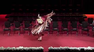 Convocation 2016   School of Engineering Technology