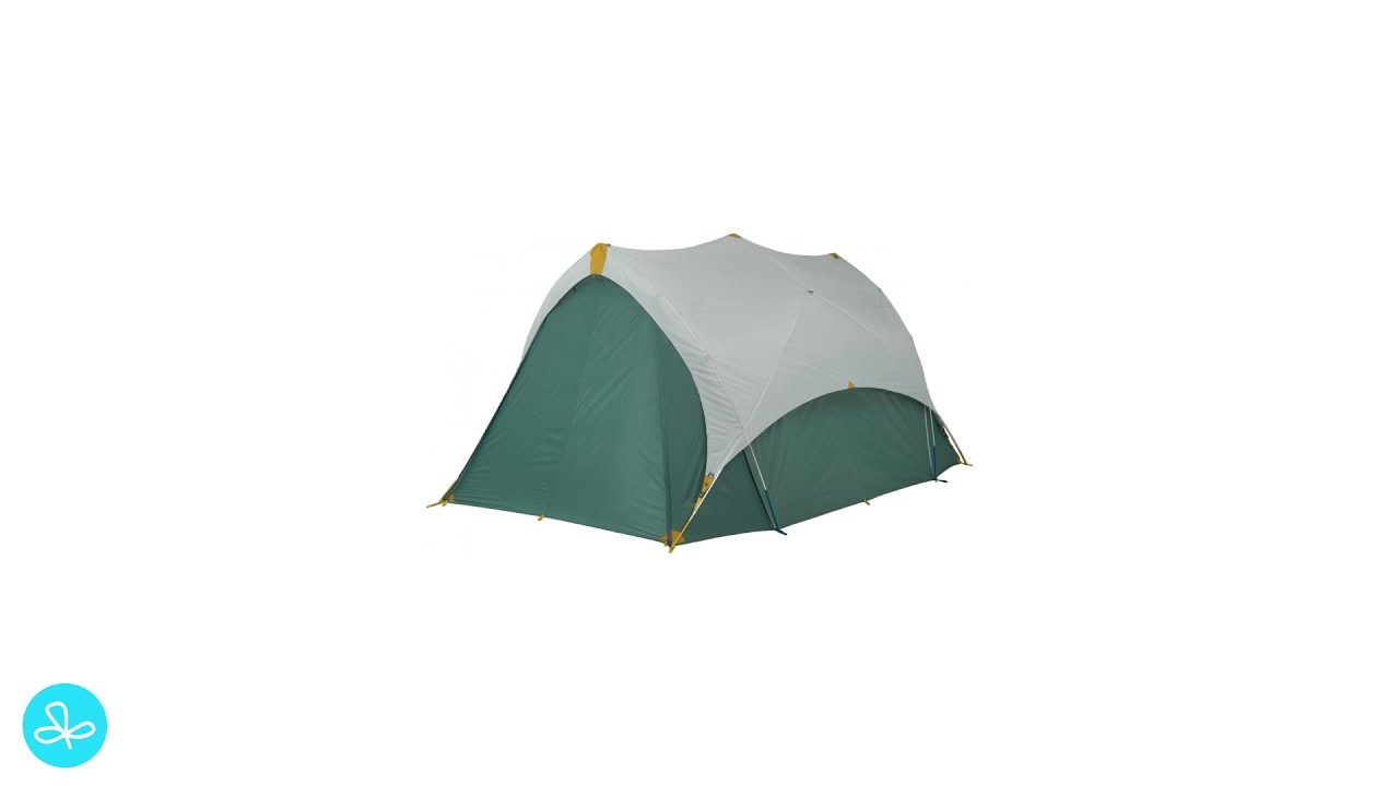 anna tent Disney Frozen 2 Pop Up Bed with & Elsa Graphics for Twin Beds : Toys & Games Color:Royal Blue and explore within their Padded Rab Silwing Lightweight Shelter
