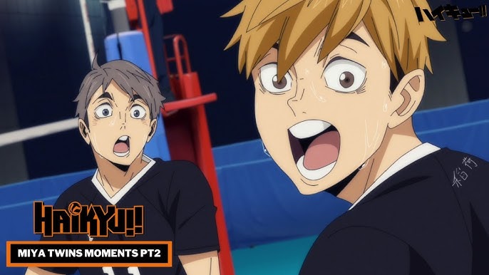 Stream PHOENIX Brass Band Ver ~ Haikyuu Season 4 OST - Ichiritsufunabashi  High School Wind Orchestra by 🍙𝐎𝐬𝐚𝐦𝐮 𝐌𝐢𝐲𝐚🍙, 𝕆𝕟𝕝𝕚𝕟𝕖