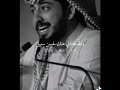 تعلمون يالمحبين