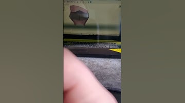 3d printed welding helmet project #3dprinting #fusion360 #3dscanning #diy #welding