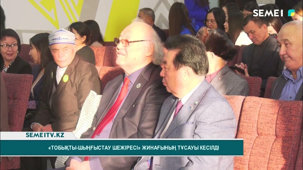 Порно ағайындылар ұйықтап жатыр