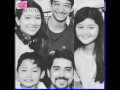 Wants to know more about Ian Veneracion wife, kids and hobbies?