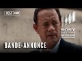 Inferno   bandeannonce  3  vost