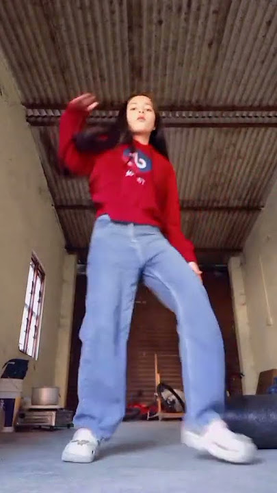 New Dance! WITH Aa Pp Tt🕊️👍️