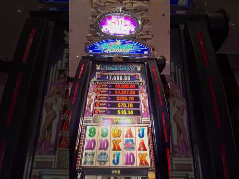 Cómo ganar Bono en betplay - Código promocional Betplay