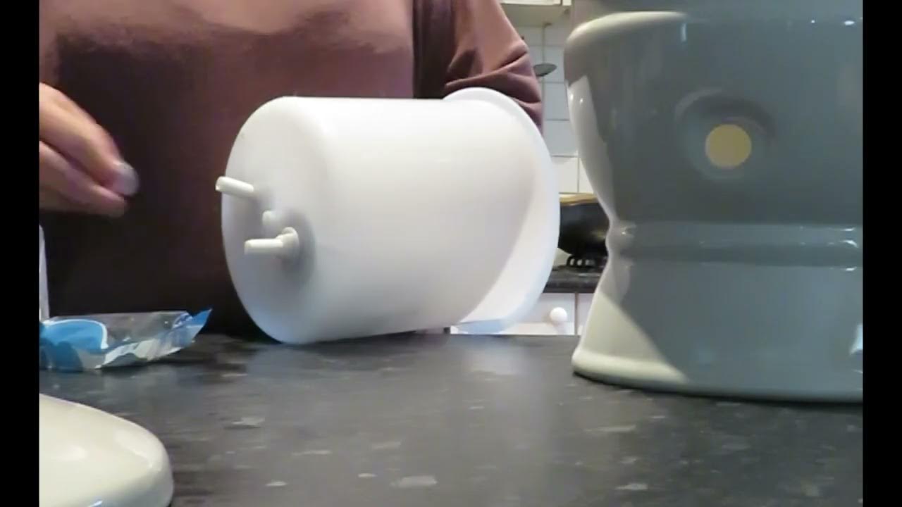 Stefani water filter productreview productreviews filteredwater 