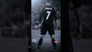 Ronaldo Bro