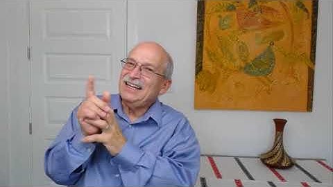 Discriminated Avoidance Learning