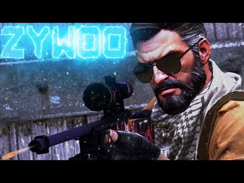 - ZYWOO (Highlights) - YouTube