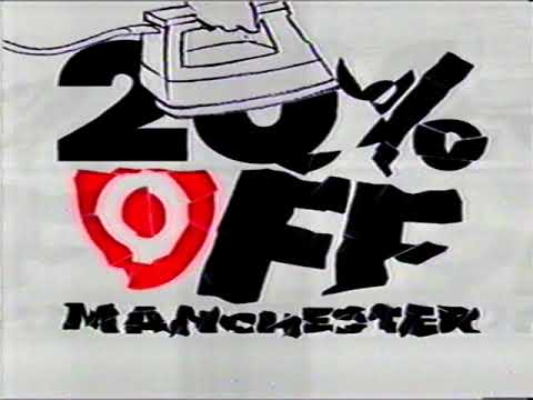 Target 2002 Target - TV Ad - Australia 2002 - YouTube