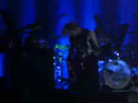 My Chemical Romance Rare Cover ' Common people'