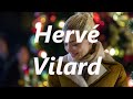 Hervé Vilard  --  Manque d&#39;amour