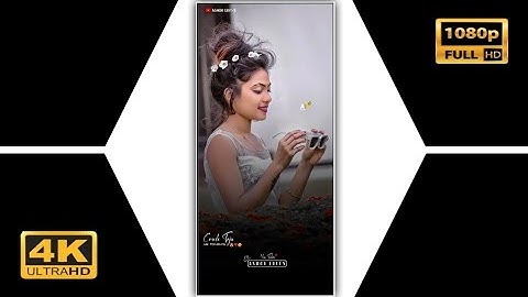 Jagdish rathva new 2022 WhatsApp status videoll Ld dodwa new timli status video 202