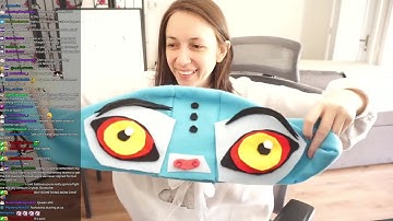 FINALE TIME! Then P5X Makoto Event ~ Bravely Default HD Remaster First Playthrough Part 8