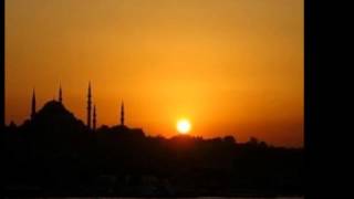 Orhan Gencebay Karaoke..Akşam Güneşi  Gencebay Ali.... Resimi