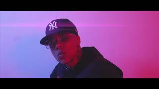 Irlondyn - Stay Down Low Official Music Video