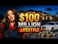 Cardi B Complete Biography, Net Worth &amp; Lifestyle 2026 💰