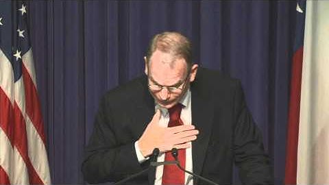 Defusing the Debt Bomb: The Autumn of Our Fiscal Discontent