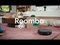 To Have To Give IRobot Roomba Holiday Commercial To Have To Give IRobot Roomba Holiday Commercial