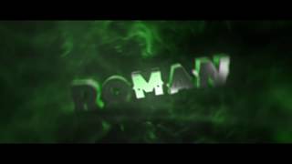 #281 (FREE) Intro para Roman