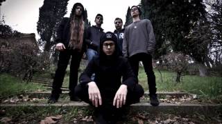 A Virgin Burial - Obey