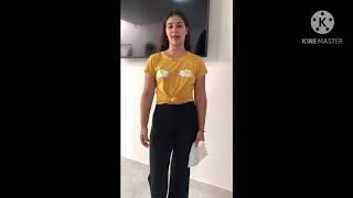 Final video - Andrea Restrepo Herrera