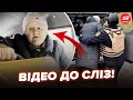 ЕКСТРЕНА ЕВАКУАЦІЯ! ПОКАЗАЛИ ВІДЕО з прифронтових міст. ПОЧАВСЯ ЖАХ: ЛЮДИ ТІКАЮТЬ