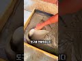 건축 고수는 절대 도구를 사지 않습니다