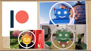 Novedades De Patreon