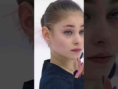Алёна Косторная Twilight