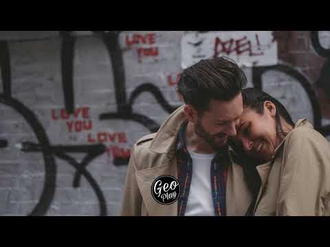 Mashlock - გზა ვკითხოთ მთებს / Gza vkitkhot mtebs