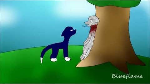 Wine red oc map part 11 for peppermintzkitten