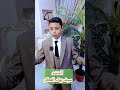 انشوده نور البدر جميل في بهاه اداء رهيب بصوت المنشد سيف بهاء 