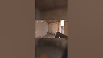 Counter Strike 2 Highlight 4 #1tap #cs2 #csgo #faceit #gamer #gaming #headshot #inferno #ak47 #4k