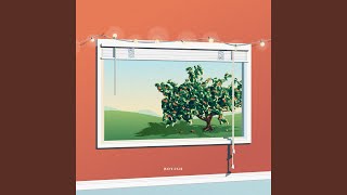 Boyish - Hippo Campus