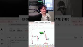 TradeGPT and A.I Trading Built an OBS plugin in just ten minutes—streamlined and efficient coding