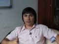 Максим Гончаров: Как справиться с неврастенией?