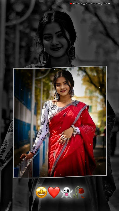 yek sajani ya khulya mani |WhatsApp status instagram reels status