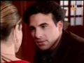 Besos robados- Gonzalo and Paloma making Alejandro jealous 4/4
