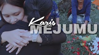 KARIS - MEJUMU